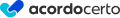 Acordo Certo