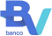 Banco BV