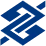 Banco do Brasil