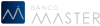 Banco Master