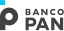 Banco Pan