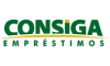 Consiga Empréstimos