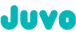 Juvo