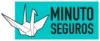 Minuto Seguros