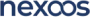 Nexoos