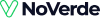 NoVerde