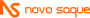 Novo Saque