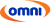 Omni