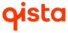 Qista
