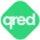 Qred