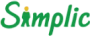 Simplic