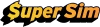 Super Sim