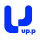 Up.p