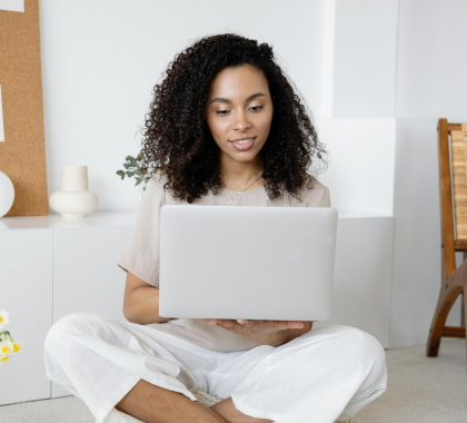 Empréstimo para Autônomo: Crédito Fácil e Online