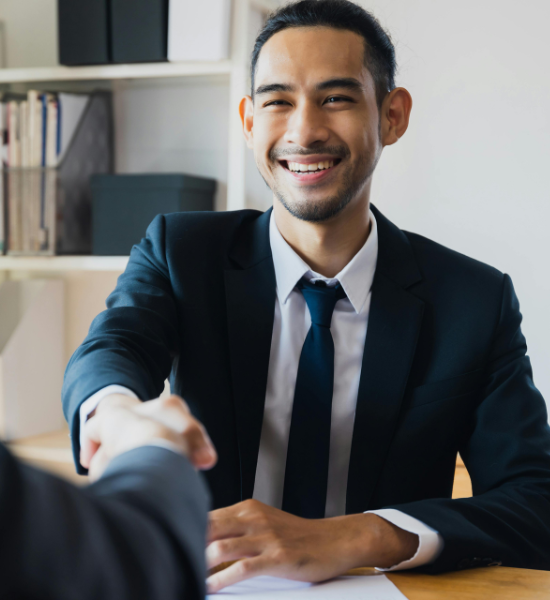 O que é o Empréstimo <br>para Autônomo?