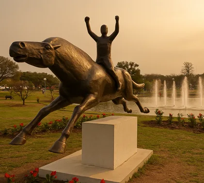 Empréstimo em Alegrete: Crédito rápido e fácil