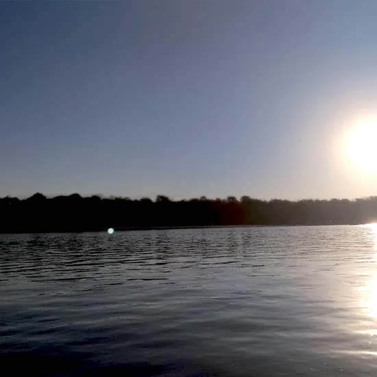 Buscando por empréstimo em Araguaina?