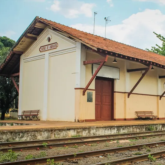 Buscando por empréstimo em Araraquara?