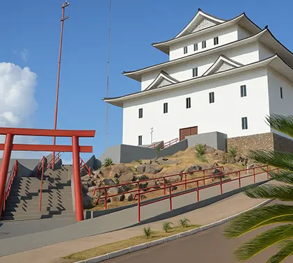 Empréstimo em Assai: Crédito rápido e fácil