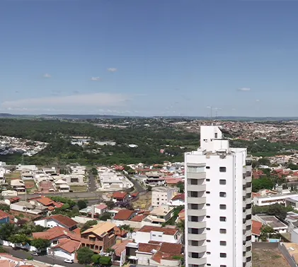 Empréstimo em Bauru: Crédito rápido e fácil