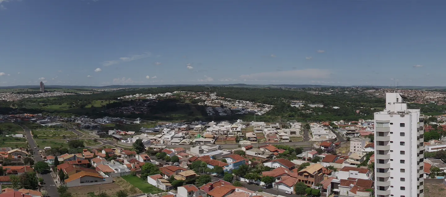 Buscando por empréstimo em Bauru?