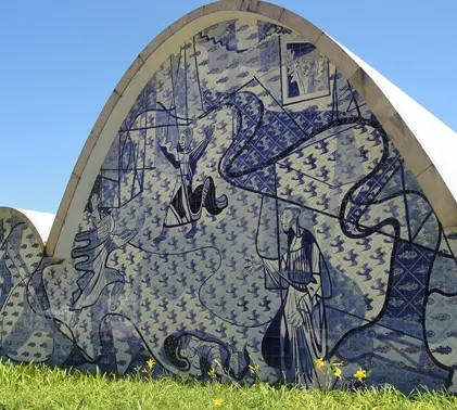 Empréstimo em Belo Horizonte: Crédito rápido e fácil