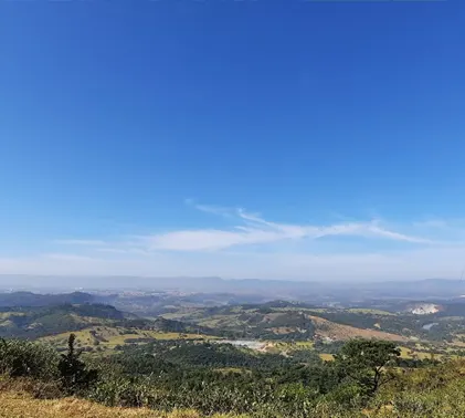 Empréstimo em Betim: Crédito rápido e fácil