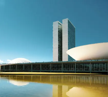 Empréstimo em Brasília: Crédito rápido e fácil