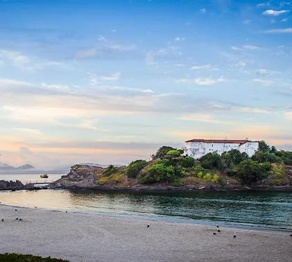 Empréstimo em Cabo Frio: Crédito rápido e fácil