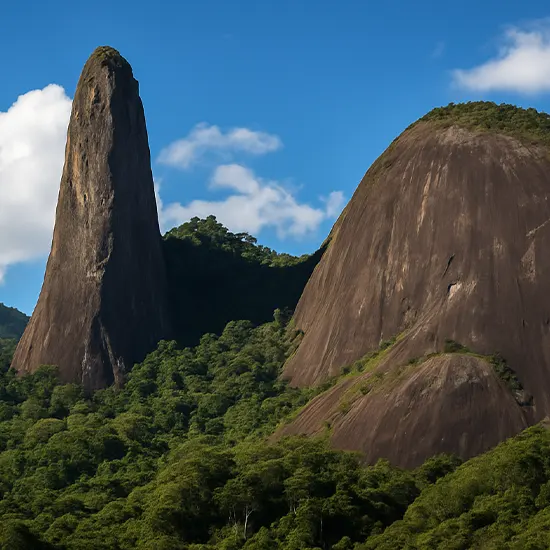 Buscando por empréstimo em Cachoeiro de Itapemirim?