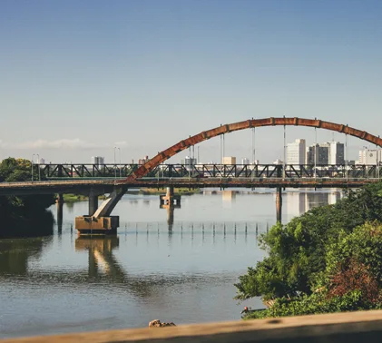 Empréstimo em Campos dos Goytacazes: Crédito rápido e fácil