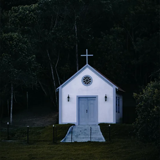 Buscando por empréstimo em Campos dos Goytacazes?