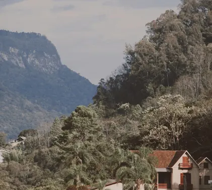 Empréstimo em Caxias do Sul: Crédito rápido e fácil