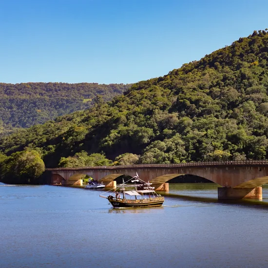 Buscando por empréstimo em Chapecó?