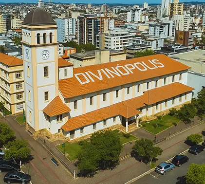 Empréstimo em Divinopolis: Crédito rápido e fácil