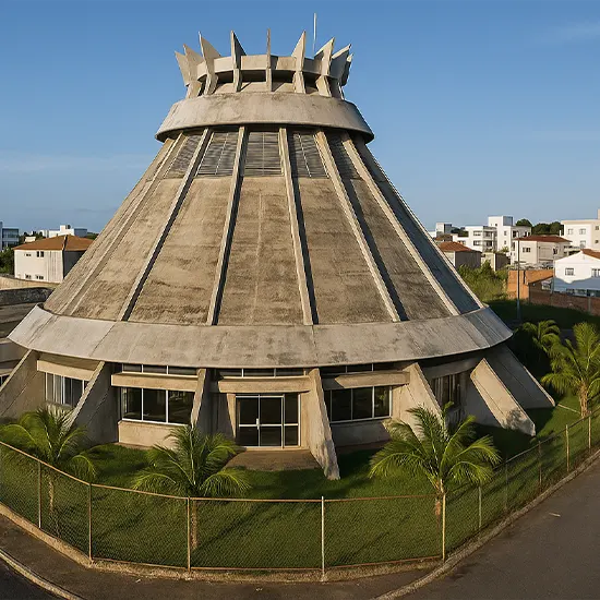 Buscando por empréstimo em Divinopolis?