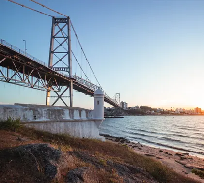 Empréstimo em Florianópolis: Crédito rápido e fácil