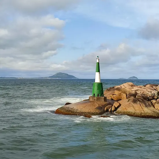 Buscando por empréstimo em Florianópolis?