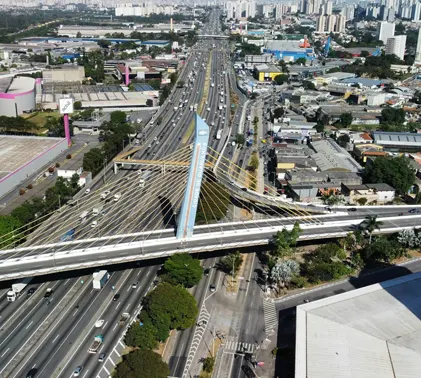 Empréstimo em Guarulhos: Crédito rápido e fácil