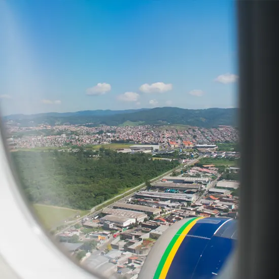 Buscando por empréstimo em Guarulhos?