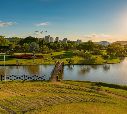 Empréstimo em Ipatinga: Crédito rápido e fácil