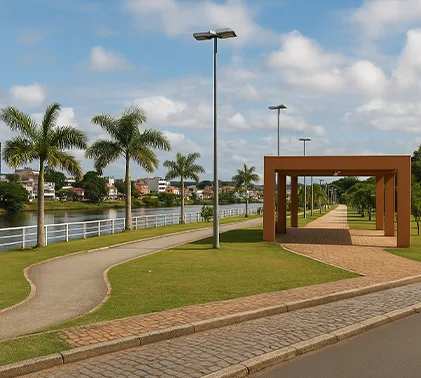 Empréstimo em Itabuna: Crédito rápido e fácil