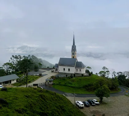 Empréstimo em Jaraguá do Sul: Crédito rápido e fácil