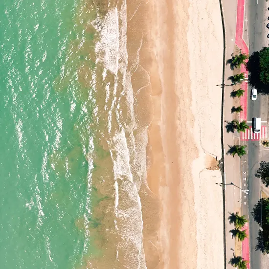 Buscando por empréstimo em João Pessoa?