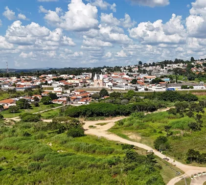 Empréstimo em Jundiaí: Crédito rápido e fácil