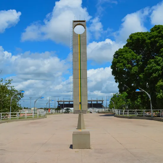 Buscando por empréstimo em Macapá?