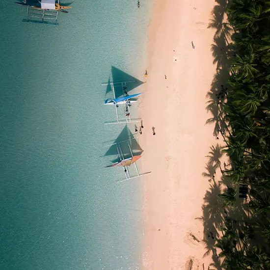 Buscando por empréstimo em Maceió?