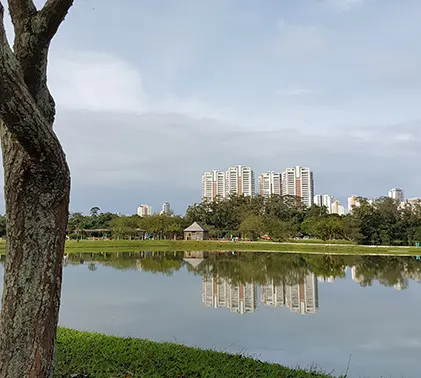 Empréstimo em Mogi das Cruzes: Crédito rápido e fácil