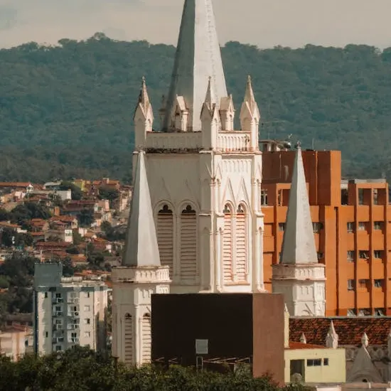 Buscando por empréstimo em Montes Claros?