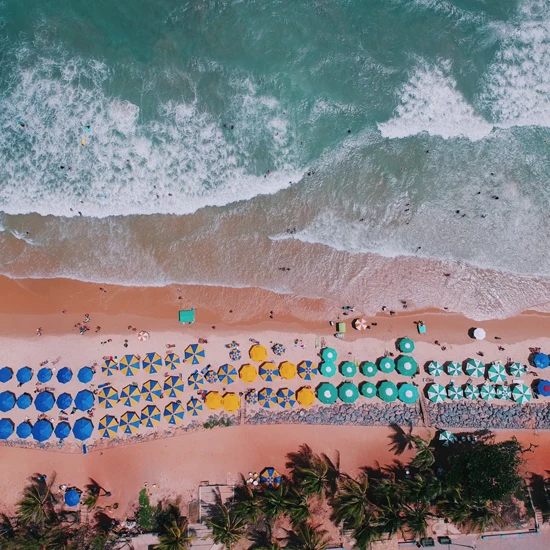 Buscando por empréstimo em Natal?